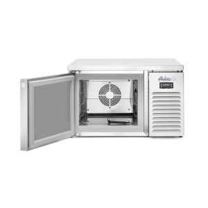 Hladnjak za brzo hlađenje 3 x GN 2/3 - Hendi