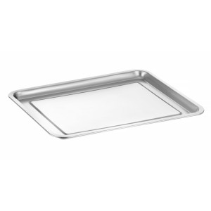 Ormarić za zrenje mesa HENDI - Š 595 mm x D 710 mm | Profesionalna kvaliteta za zrenje mesa