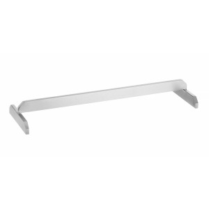 Ormarić za zrenje mesa HENDI - Š 595 mm x D 710 mm | Profesionalna kvaliteta za zrenje mesa