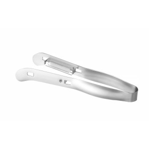 Guljač za šparoge HENDI: Robustan i ergonomski.