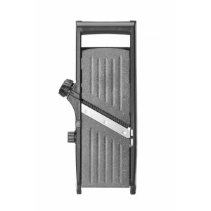 Mandolina japanska Samurai HENDI | Visokokvalitetni rezač povrća