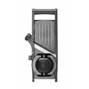 Mandolina japanska Samurai HENDI | Visokokvalitetni rezač povrća