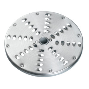 Profesionalni električni rezač povrća