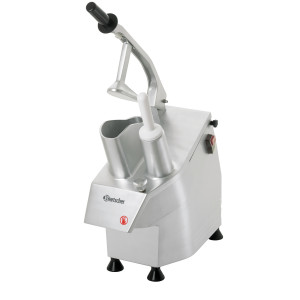 Profesionalni električni rezač povrća