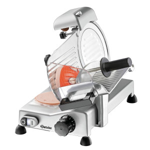 Profesionalni rezač 195