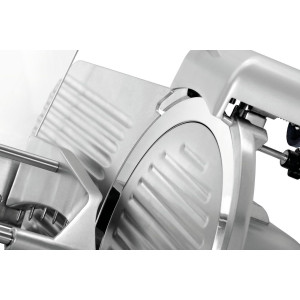 Profesionalni rezač 195