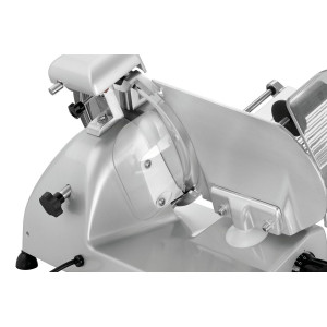 Profesionalni rezač 195