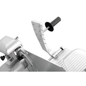 Profesionalni rezač 275