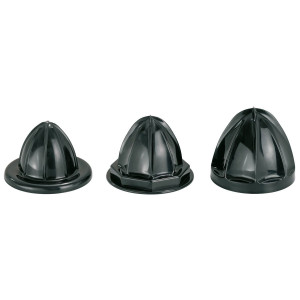 Profesionalni citrusovac Joy