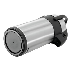 Termos 3L s pumpom za ugostiteljstvo