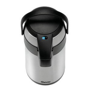 Termos 3L s pumpom za ugostiteljstvo