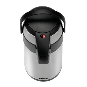 Termos 3L s pumpom za ugostiteljstvo