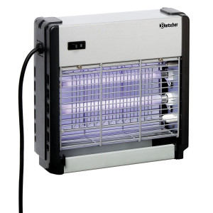 Električna muholovka 26 cm