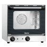 Pećnica s konvekcijskim sustavom AT110