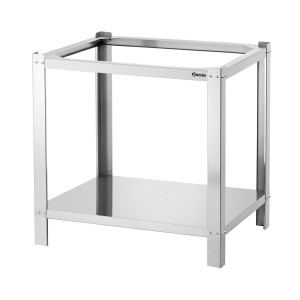 Podrška za pećnicu za pizzu CT 100/200