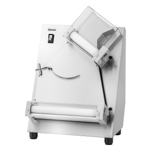 Valjak za pizzu 40 cm za profesionalnu ugostiteljsku upotrebu