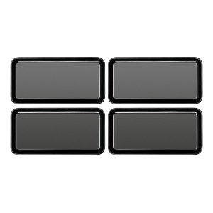 Hladnjak za izložbu Bartcher "Deli-Cool II"