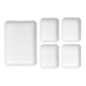 Hladnjak za izložbu Bartcher "Deli-Cool II"