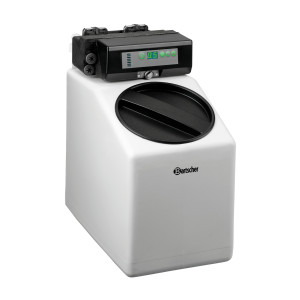 Omekšivač vode za 1 profesionalni uređaj