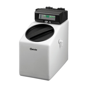 Omekšivač vode za 1 profesionalni uređaj