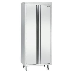 Visoki ormar - 2 metra