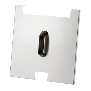 Friteza Imbiss Pro 10 L visoke performanse za profesionalce