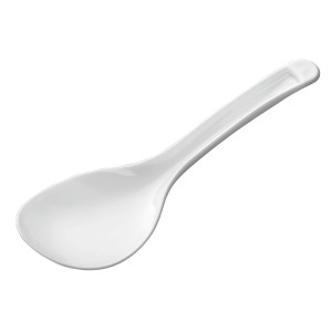 Kuhanje riže - 1,8 L Bartscher