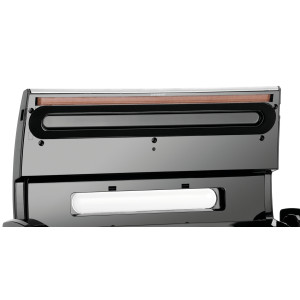 Aparat za vakuumiranje 305/15L profesionalni