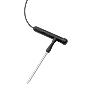 Hladnjak 5 GN 1/1 profesionalni