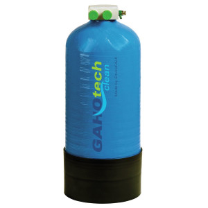 Sustav potpune demineralizacije Clean Tech profesionalni