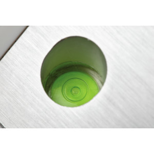 Profesionalna elektronička kuhinjska vaga