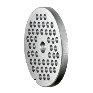 Mlinac za meso 10 kg/h profesionalni