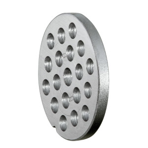 Mlinac za meso 10 kg/h profesionalni