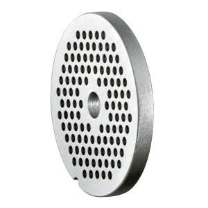 Mlinac za meso 10 kg/h profesionalni