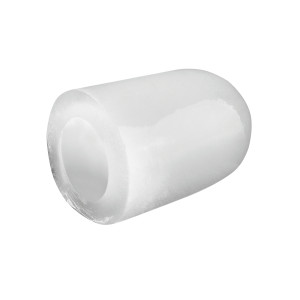 Aparat za led - 15 kg