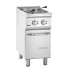 Friteza Serija 700 - 2x9 L - Ref BR286925