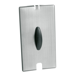 Friteza Mini 3 L za ugostitelje