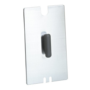 Friteza Mini II 4 L profesionalna jeftina