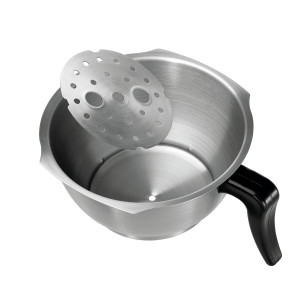 Aurora 22 aparat za kavu s pumpom za termos