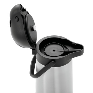 Termos s pumpom za profesionalnu kavomat Aurora.