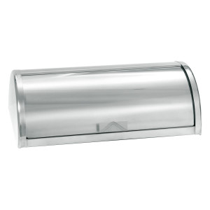 Poklopac s kliznim vratima za električni Chafing Dish GN 1/1