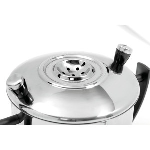 Samovar za čaj - 3 litre - Bartscher