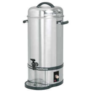 Marmite za vruće vino - Ref BRA200050