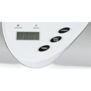 Semi-profesionalni aparati za sladoled Bartscher