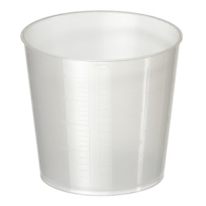 Semi-profesionalni aparati za sladoled Bartscher