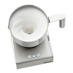 Pjenjač mlijeka s indukcijom - Bartscher