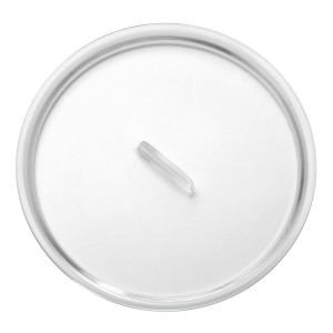 Pjenjač mlijeka s indukcijom - Bartscher