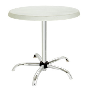 Stol za stajanje za proslave