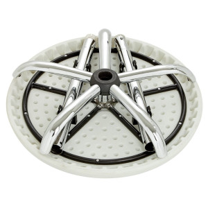 Stol za stajanje za proslave