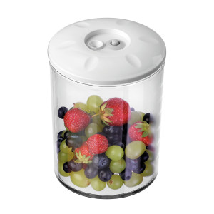 Vakuumski spremnik 1,5 litara